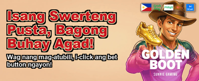 Download BC Game APK Today