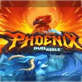 Phoenix DuelReels