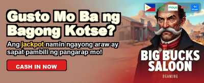 Win Big with BC Game App!