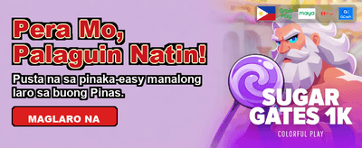 Get Your Exclusive PH Bonus
