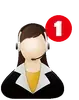 BC Game Customer Support
