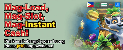 Join the Top PH Casino Now