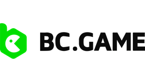 bcgameapp.ph Logo